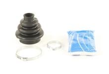 SKF VKJP 8013