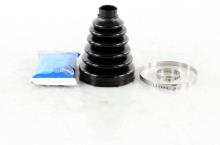 SKF VKJP 8025