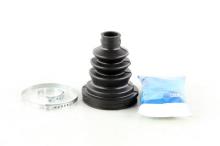 SKF VKJP 8040