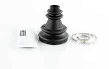 SKF VKJP 8046