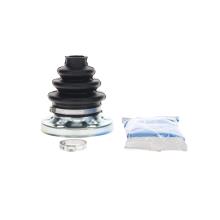 SKF VKJP 8048