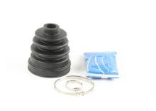 SKF VKJP 8049