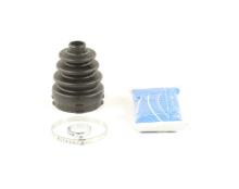 SKF VKJP 8054