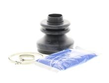 SKF VKJP 8058