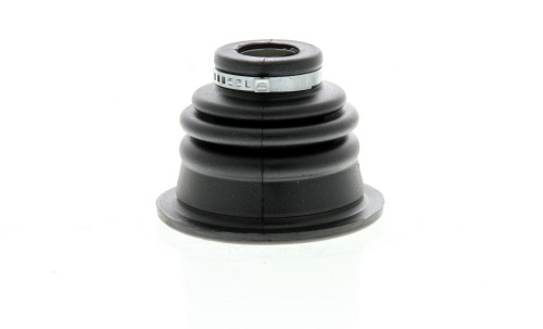 Butée hydraulique Sm