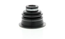 SKF VKJP 8059