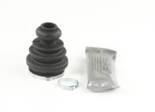 SKF VKJP 8068