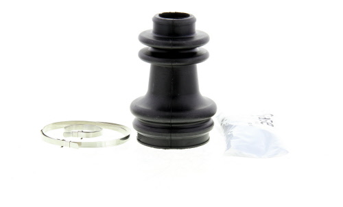Butée hydraulique Sm