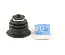 SKF VKJP 8081