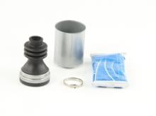 SKF VKJP 8090
