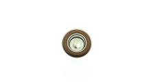 SKF VKM 12206