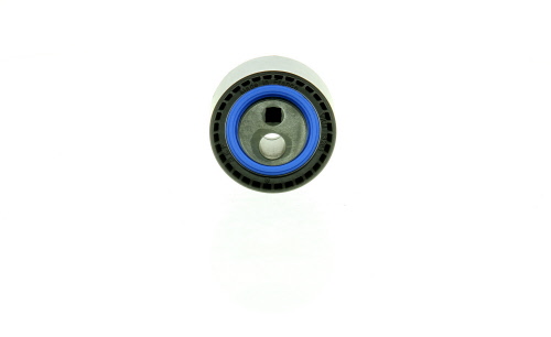 Galet tendeur de courroie de distribution SKF VKM 13264