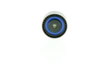 SKF VKM 23264