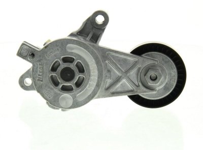 Rolo tensor da correia trapezoidal estriada SKF ref. VKM 31022