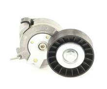 SKF VKM 32082