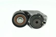 SKF VKM 34025