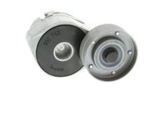 SKF VKM 37005