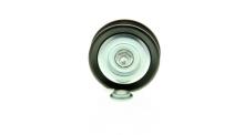SKF VKM 61011