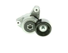 SKF VKM 63004
