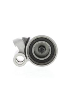 SKF VKM 71706