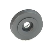 SKF VKM 93301