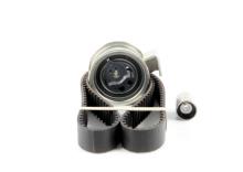 SKF VKMA 01140
