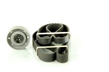 SKF VKMA 01266