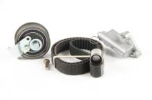 SKF VKMA 01907