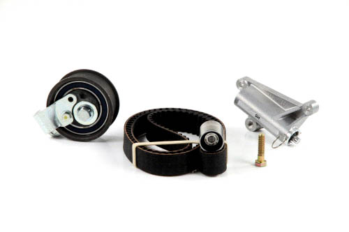 Kit de distribution SKF VKMA 01908