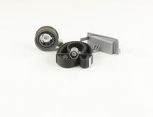 SKF VKMA 01940