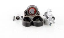 SKF VKMA 01942