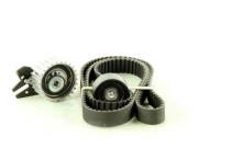 SKF VKMA 02197