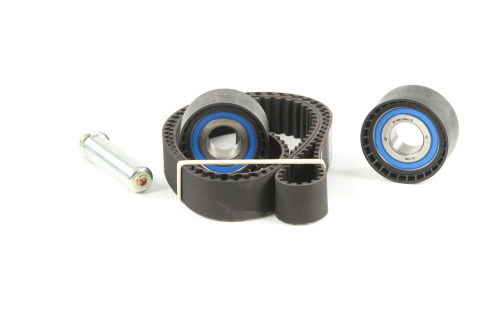 Kit de distribution SKF VKMA 02984