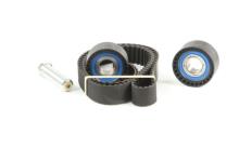 SKF VKMA 02984