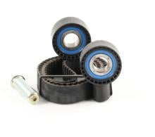 SKF VKMA 02986