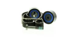SKF VKMA 03264