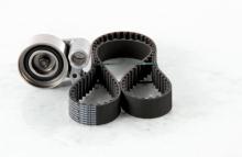 SKF VKMA 91713