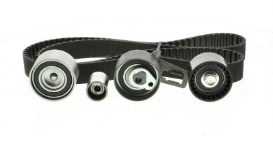 Kit de distribution SKF VKMA 94509