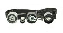 SKF VKMA 94509