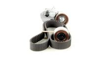 SKF VKMA 95660