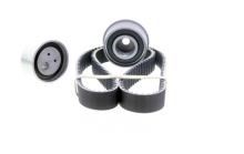 SKF VKMA 95663