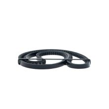 SKF VKMV 10AVx1005