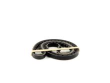 SKF VKMV 10AVx1025