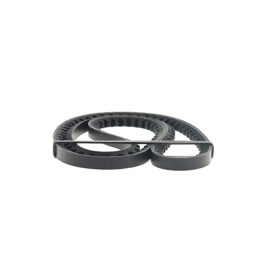 Correia trapezoidal estriada SKF ref. VKMV 10AVx1140