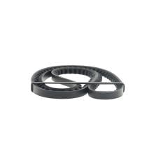 SKF VKMV 10AVx1140