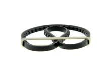 SKF VKMV 10AVx625