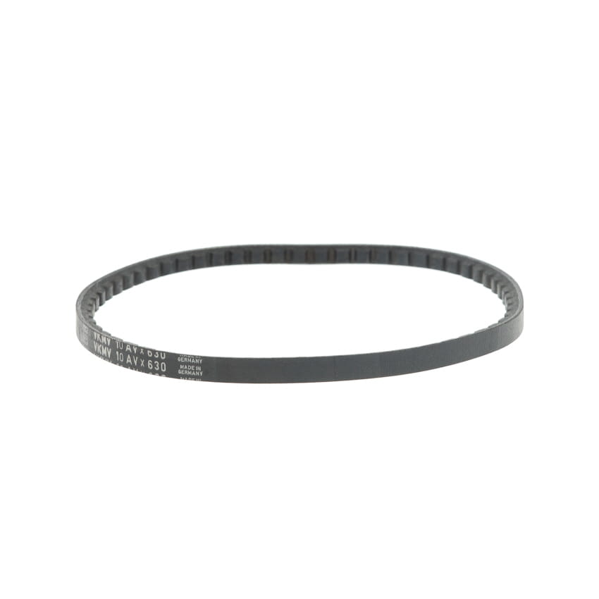 Correia trapezoidal estriada SKF ref. VKMV 10AVx630