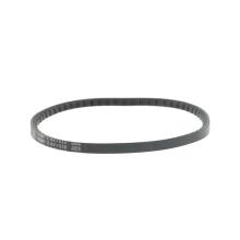 SKF VKMV 10AVx630