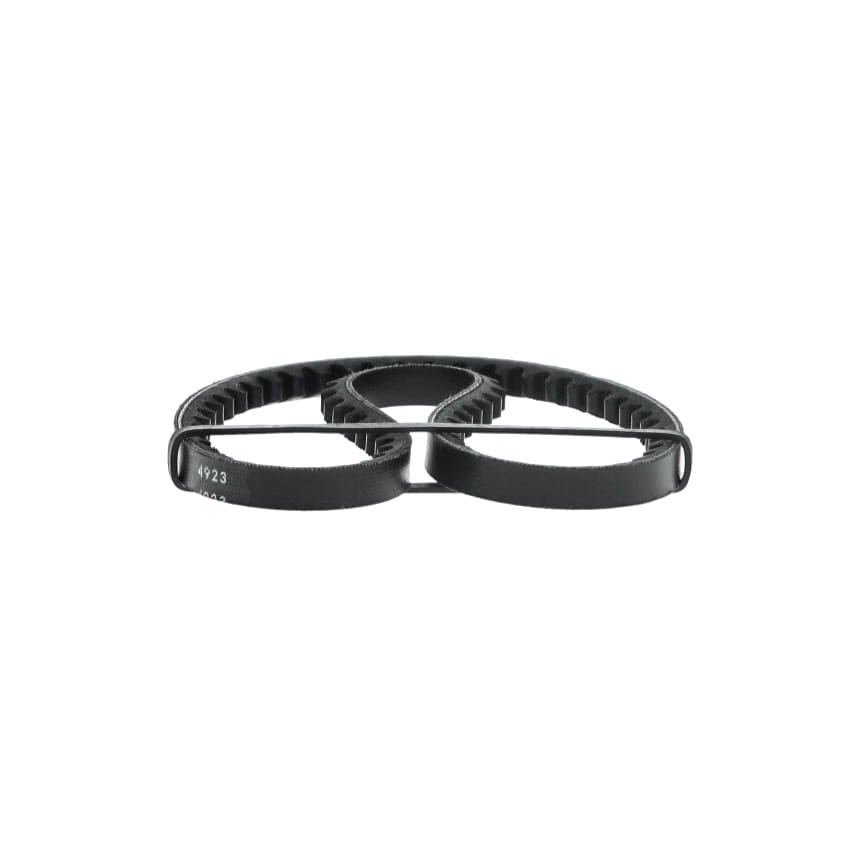 Correia trapezoidal estriada SKF ref. VKMV 10AVx650