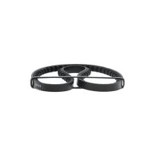 SKF VKMV 10AVx650